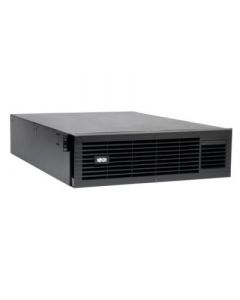 Tripp Lite bp72v28rt-3u Bp72v28rt3u Tripplite M¢dulo Ext. De Baterias 72v P