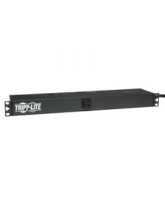 Tripp Lite pdu1215 Tripplite Pdu Monof sico B sico  1.8kw 15a 120v