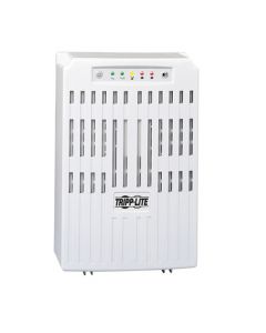 Tripp Lite smart2200vs Tripplite Nobreak 2200 Va 9 Contactos 2 Ptos.