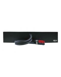 Tripp Lite bp24v28-2u 916001t M¢dulo Ext. De Bater¡as 24v Para Su1000rtxl2ua Y Smart750rmx.2u