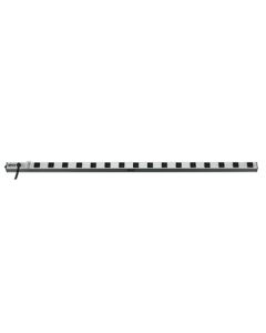Tripp Lite ps4816 Tripplite Power Strip 16 Contactos Long. Del Equipo