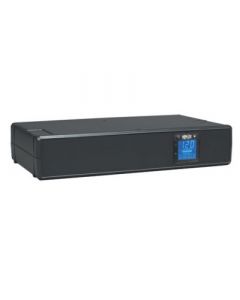 Tripp Lite smart1500lcd No Break Ups 1500v