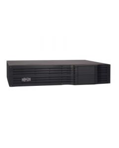 Tripp Lite bp72v15-2u 916002f M¢dulo Ext. De Bater¡as  72v Y 15ah Para Su3000rtxl3u Su3000xluhv