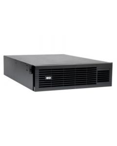 Tripp Lite bp192v12-3u Bp192v123u Tripplite M¢dulo Externo De Bater¡as 192v Para