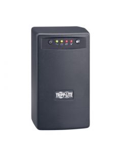 Tripp Lite omnismart500 Nobreak Tripplite 500 Va Puert Usb