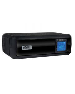 Tripp Lite omni900lcd Ups Omni Lcd 900va Interactivo Torre