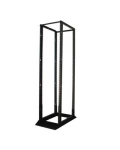 Tripp Lite sr4post Rack Abierto Smartrack De 4 Postes