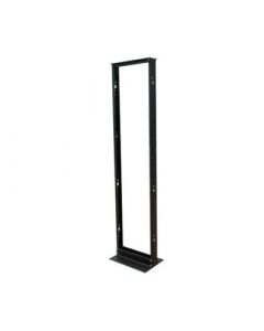 Tripp Lite sr2post Tripplite Rack Abierto Smartrack De 2 Postes 45u