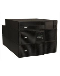 Tripp Lite su8000rt3u1tf Ups Smartonline De Doble Conver En
