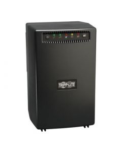 Tripp Lite omnivs1500 Tripplite Nobreak 1500va 8 Contactos