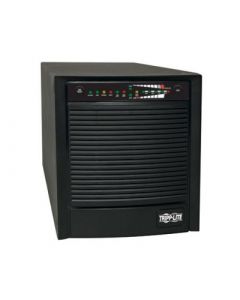 Tripp Lite su2200xla Nobreak Tripplite 2200 Va 7 Contactos