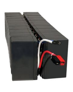 Tripp Lite surbc2030 Paquete Interno De Bater