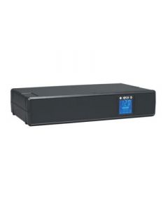 Tripp Lite smart1200lcd Tripplite Nobreak Smartpronet 1200va 1 Pto Ser