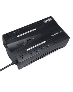 Tripp Lite internet900u Tripplite Nobreak Internet Office 900 Va Pto U