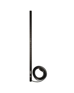 Tripp Lite pdumv20 Pdu Monof sico Con Medidor Digital