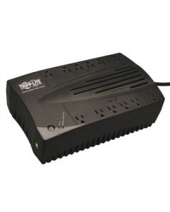 Tripp Lite avr900u Nobreak Tripplite 900va Ups Avr Lineint
