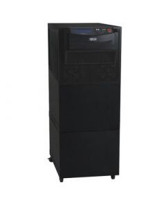 Tripp Lite su20k3/3xr5 Su20k33xr5 Ups De Doble Conversi¢n En L¡nea
