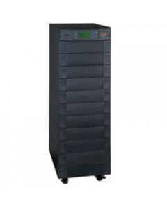 Tripp Lite su40k Tripplite Sistema Ups Modular Trif sico Smartonline