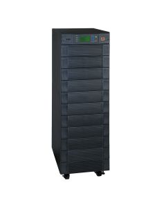 Tripp Lite su80k/40c Su80k40c Ups De 80kva 3 Phase