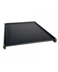 Tripp Lite srshelf4phd Tripplite Estante Fijo Reforzado (capacid 250