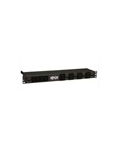 Tripp Lite pdu1230 Pdu Monof sico B sico  5.8kw 30a