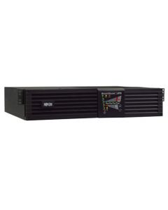 Tripp Lite su3000rtxl2u Tripplite Nobreak Smart Online 3000 7