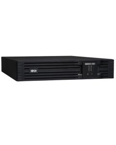 Tripp Lite smart3000rmod2u Tripplite Ups Smartpro De Onda Sinusoidal