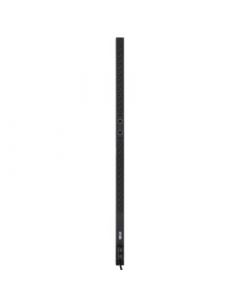 Tripp Lite pdumv30 Pdu Monof sico Con Medidor Digital