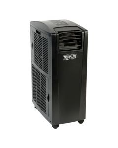 Tripp Lite srcool12k Aire Acondicionado Portatil 120v