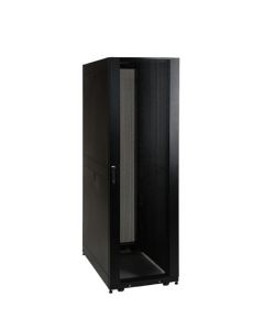 Tripp Lite sr42ub Tripplite Smart Rack 4 Postes 19  42u Soporta