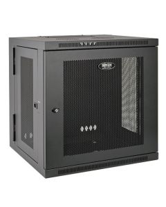 Tripp Lite srw10us Gabinete De 10u Profundidad Est ndar
