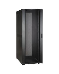 Tripp Lite sr42ubwd Smart Rack Gabinete Cerrado 29.5