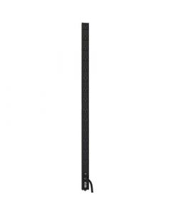 Tripp Lite pduv15 Pdu Monof sico B sico  1.8kw 15a 120v
