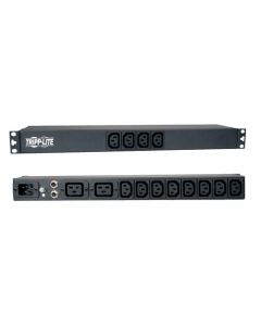 Tripp Lite pdu12iec Pdu Monof
