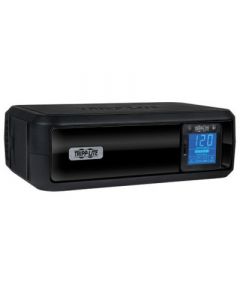 Tripp Lite smart1000lcd Tripplite Nobreak Smartprone 1000va 1 Pto Usb