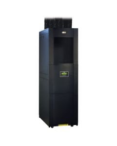 Tripp Lite srcool33k Aire Acondicionado Basada En Pasillos