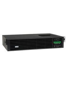 Tripp Lite su1000rtxlcd2u Tripplite Ups Smartonline En