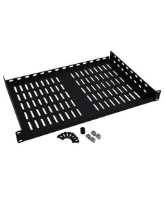 Tripp Lite srshelf2p1u Charola Voladiza 1 U De Rack