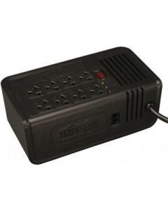 Tripp Lite vr2008r Regulador De Voltaje 2000va 8 Contactos