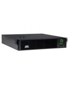 Tripp Lite smart2200rmxl2u Nobreak Tripplite 2200 Va 8
