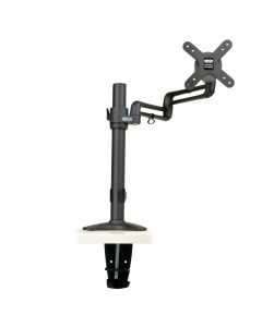 Tripp Lite ddr1327sfc Soporte De Escritorio Brazo Flexible