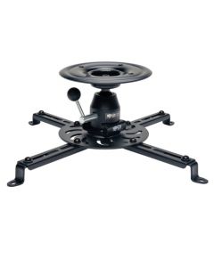 Tripp Lite dunvpjt Tripplite Soporte De Techo Moviemento Completo Para