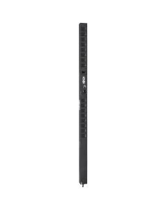 Tripp Lite pdumv15net Pdu Monof sico Controlable 1.4kw 15a