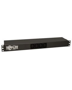 Tripp Lite pduh20dv Pdu Monof sico B sico  1.63.8k 1620a