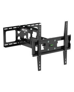 Tripp Lite dwm2655m Soporte De Pared Inclinable Giratorio