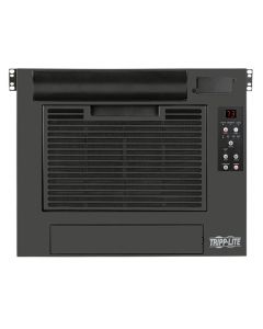 Tripp Lite srcool7krm Unidad De Aire Acondicionado Para 19