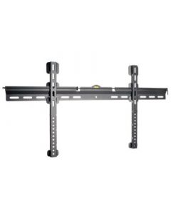 Tripp Lite dwf3770l Tripplite Soporte De Pared Fijo Para
