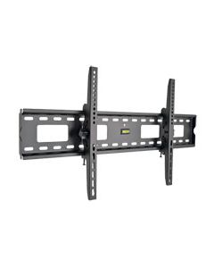 Tripp Lite dwt4585x Tripplite Soporte De Pared Inclinable Para