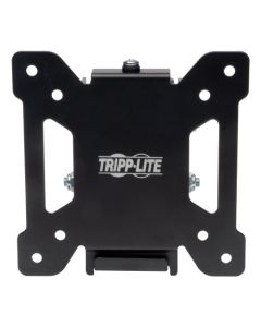 Tripp Lite dwt1327s Soporte De Pared Inclinable Para