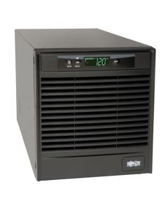 Tripp Lite su2200xlcd Ups Smartonline En L¡nea De Doble